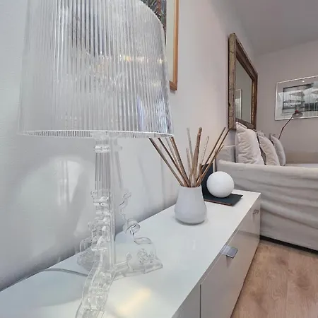 Appartement U-nique Urquinaona Ii