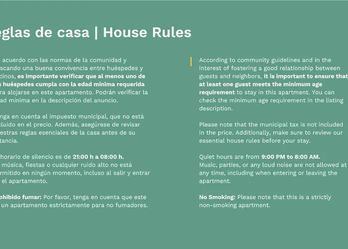 公寓 U-nique Urquinaona Ii 巴塞罗那